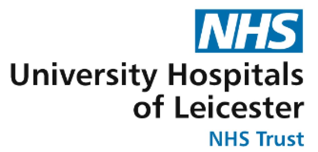 NHS University Hospitals of Leicester