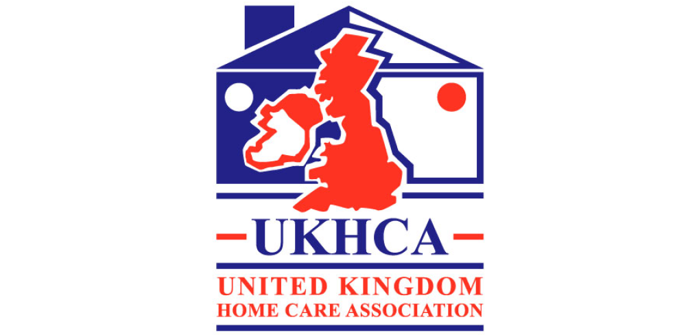 logo-partners-UKHCA