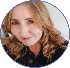 Georgina Scrivens - Aspire UK home care