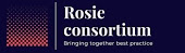 Rosie Consortium
