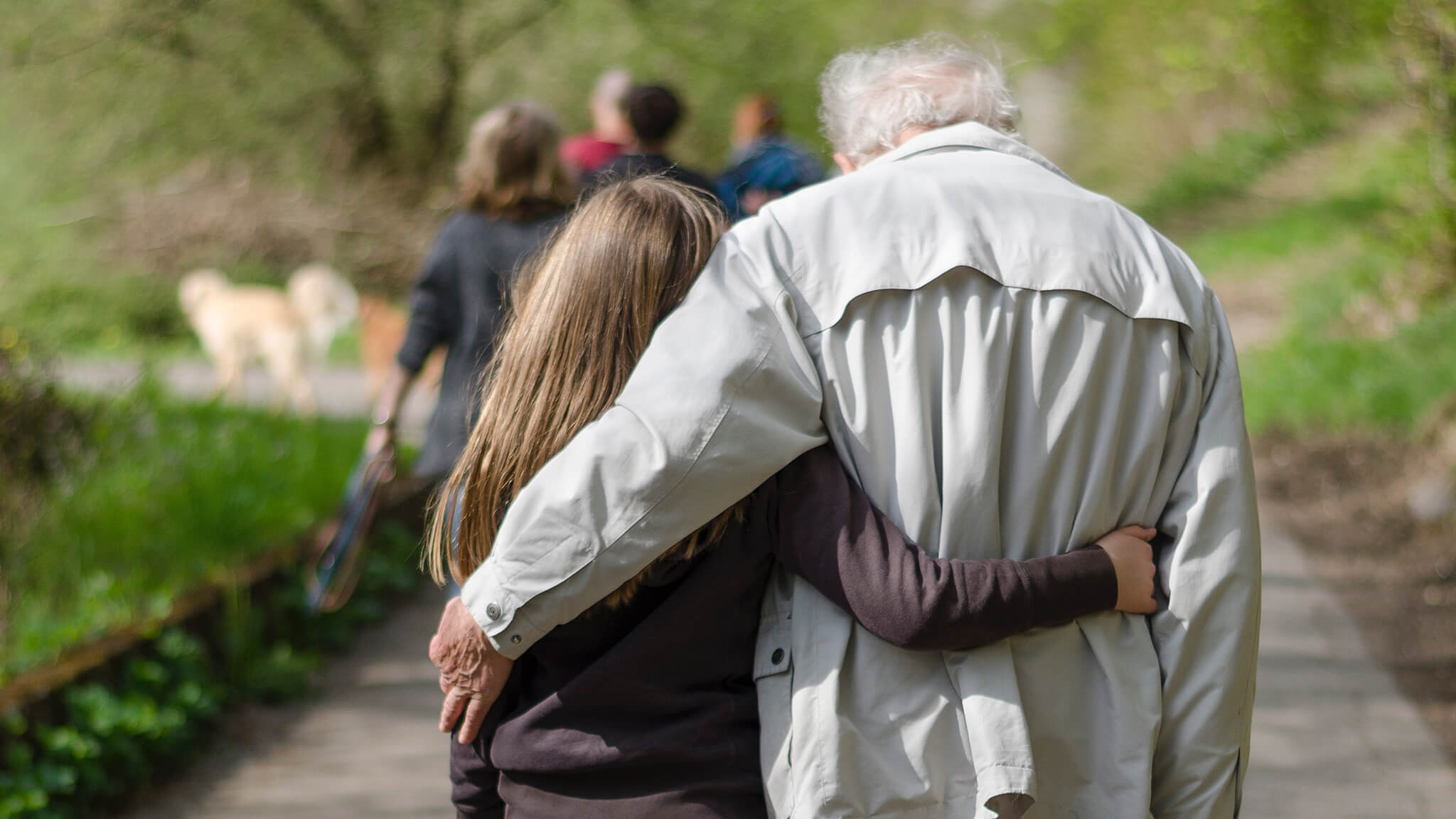Your-Guide-to-Caring for a Loved-One-with-Dementia