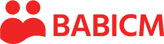 logo-babicm
