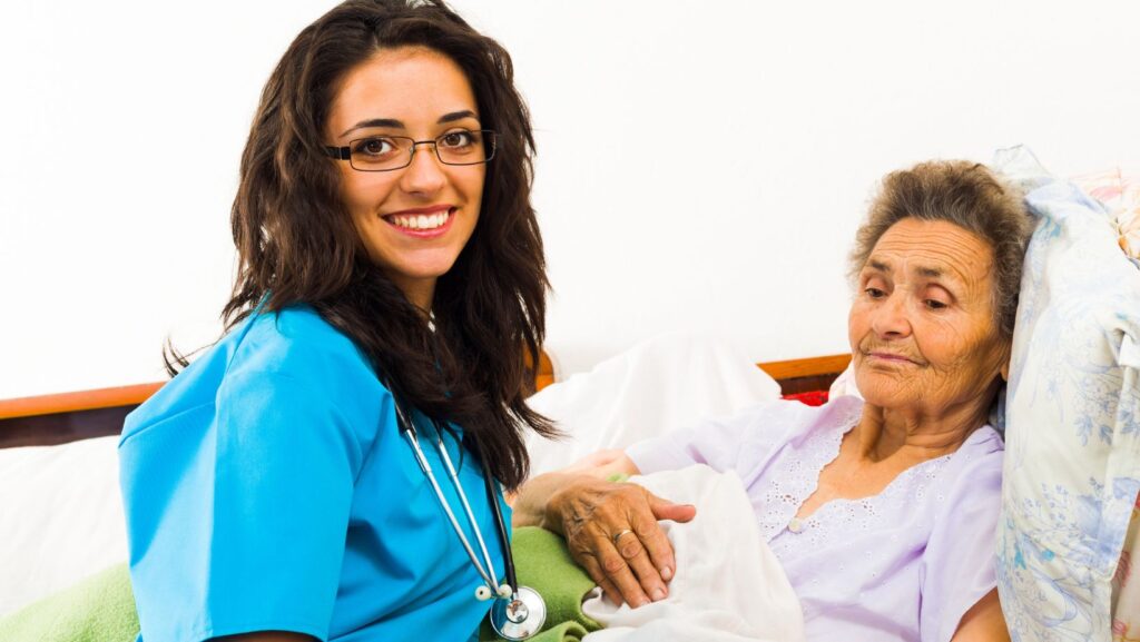 Catheter Care At Home Guide Aspire UK