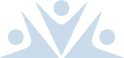 Aspire UK Logo