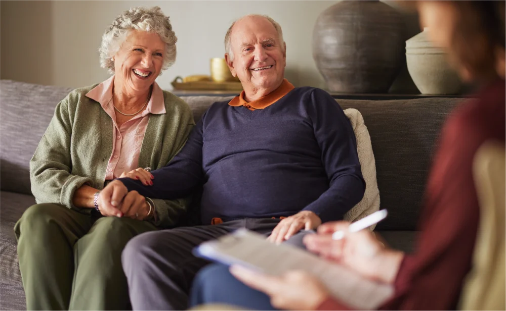 private stroke rehabilitation UK