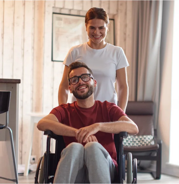 Fully Registered Nurses Available for private care at home