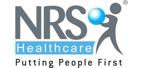 NRS Healthcare