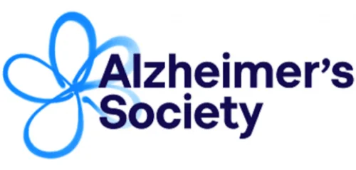 Alzheimer's Society