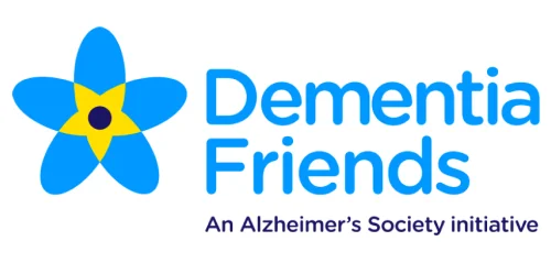 Dementia Friends